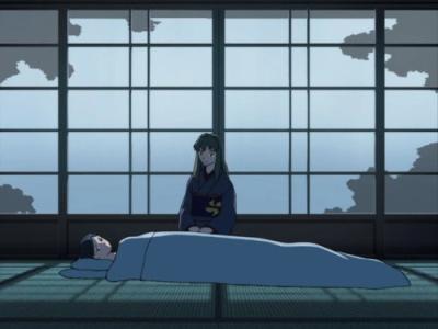 舞-HiME