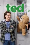 Tedis