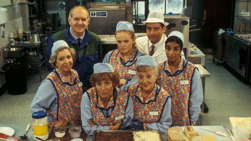 dinnerladies filmas žiurėti online