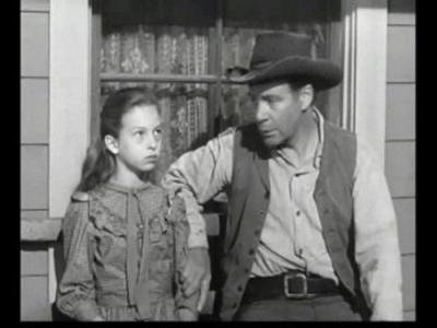 Gunsmoke