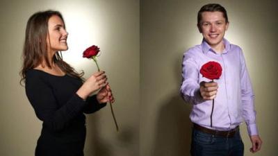 First Dates