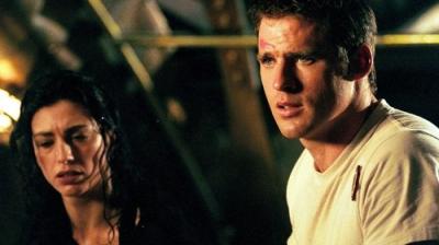 Farscape