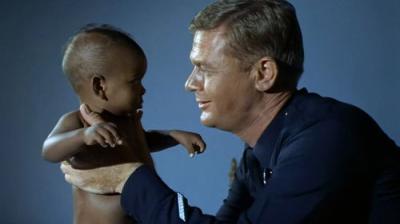Adam-12