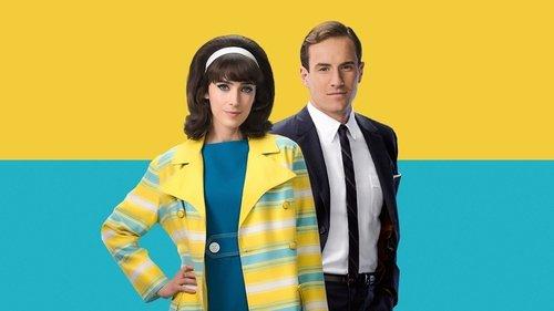 Ms Fisher's Modern Murder Mysteries filmas žiurėti online
