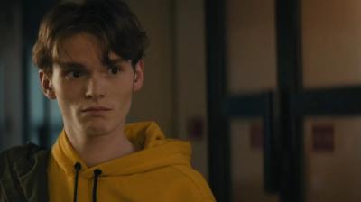 SKAM France