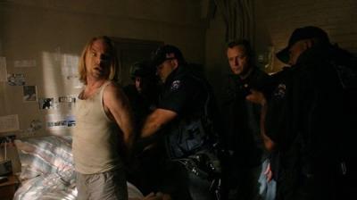 Third Watch