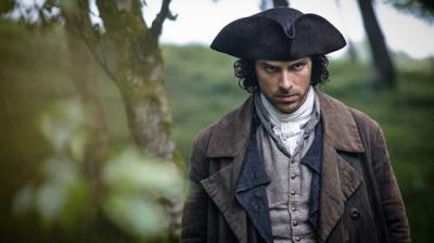 Poldarkas