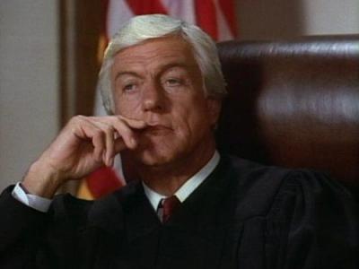 Matlock