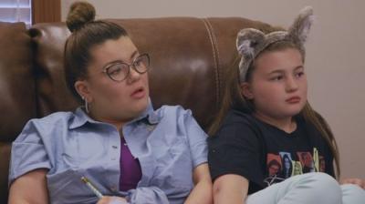 Teen Mom OG