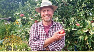 Gardeners' World