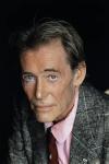 Peter O'Toole