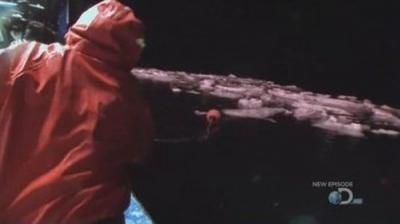 Deadliest Catch