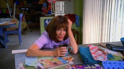 The Middle