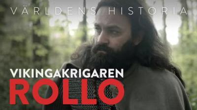 Världens historia