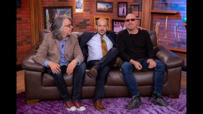 La Tele Letal
