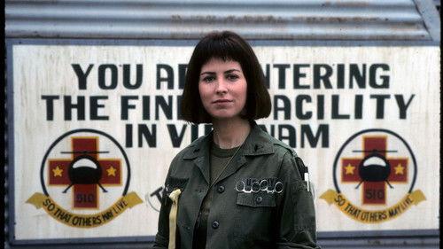 China Beach filmas žiurėti online