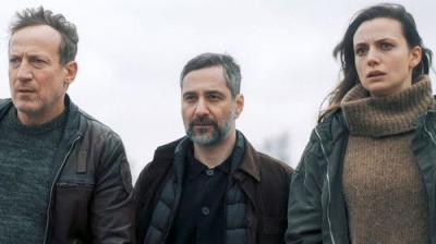 Tatort