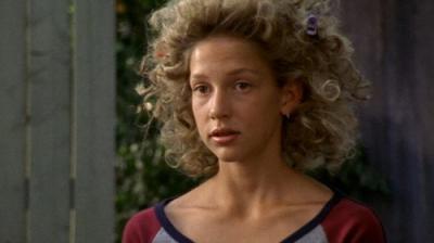 Degrassi