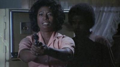 Starsky & Hutch