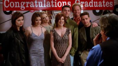 Beverli Hilsas, 90210