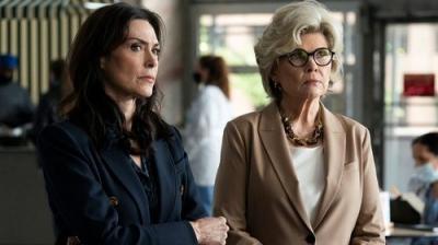 Naujasis Amsterdamas