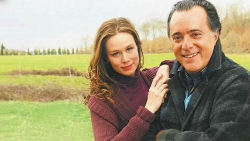 Passione filmas žiurėti online