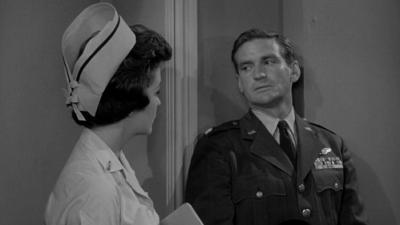 The Twilight Zone