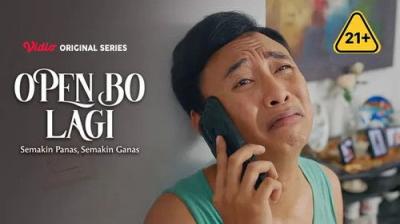 Open Bo