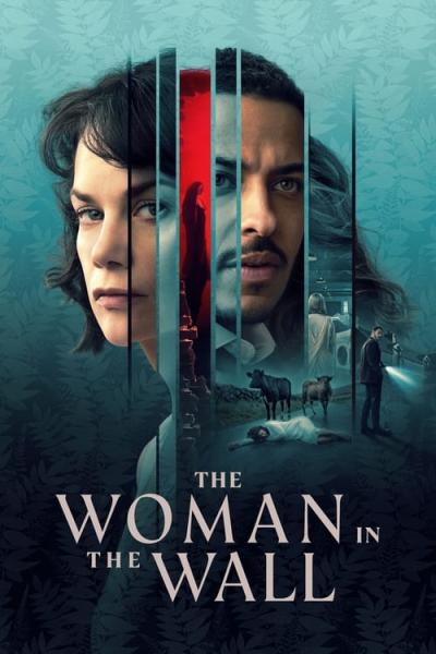 The Woman in the Wall filmas online