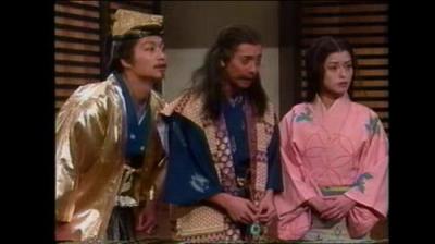SMAP×SMAP
