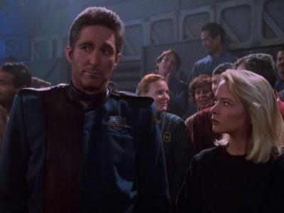 Babylon 5