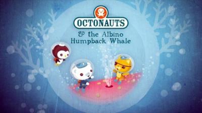 Octonauts