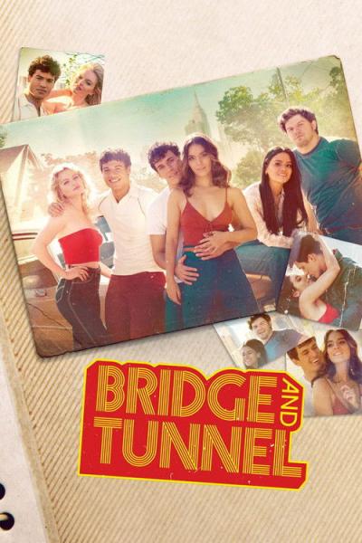 Kita tilto pusė filmas online