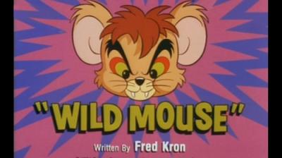 Tom & Jerry Kids Show