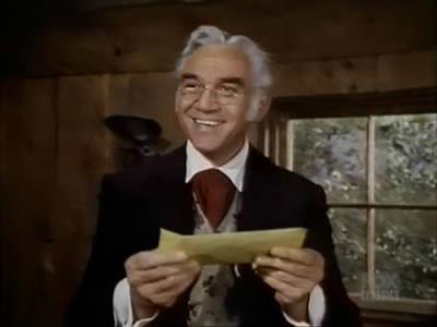 Bonanza