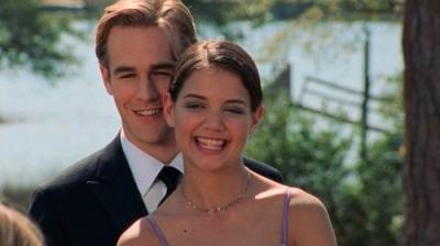 Dawson's Creek