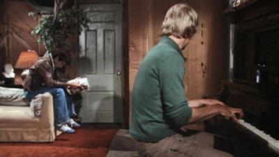 Starsky & Hutch