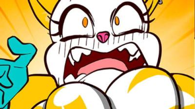 Peepoodo & The Super Fuck Friends