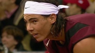 Rafa