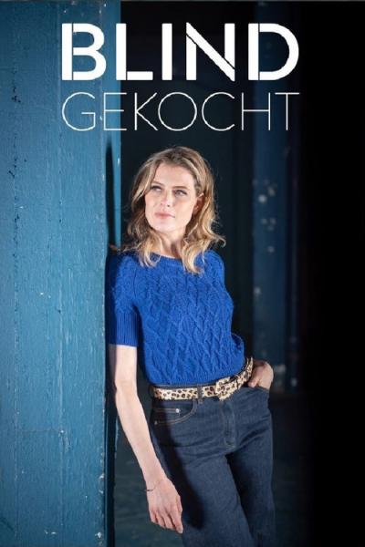 Blind Gekocht filmas online