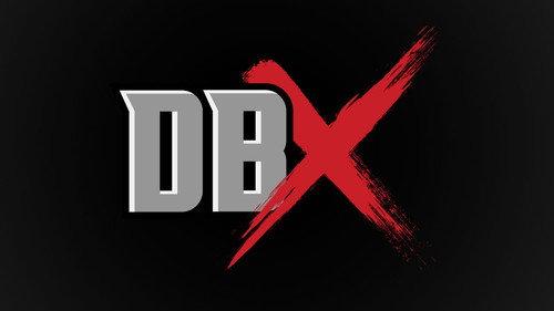DBX filmas žiurėti online