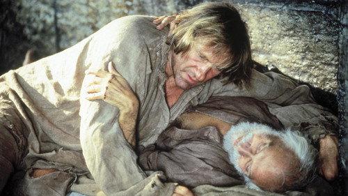 Le Comte de Monte-Cristo filmas žiurėti online