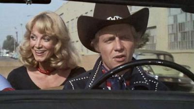 Starsky & Hutch