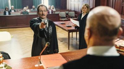 Tatort