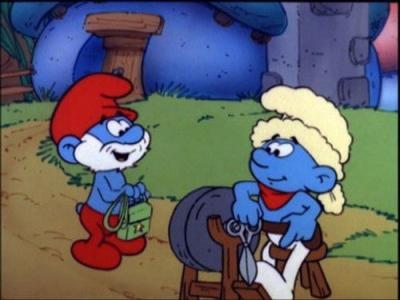 Smurfai