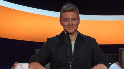 De Slimste Mens