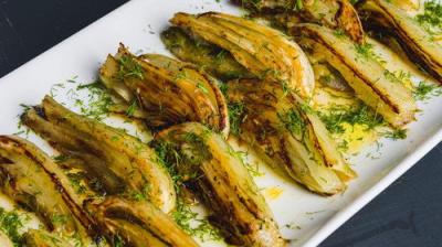 America's Test Kitchen