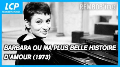 Rembob'Ina