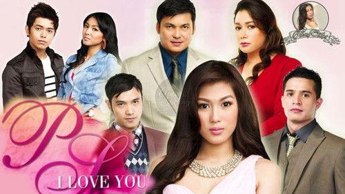 P. S. I Love You filmas žiurėti online