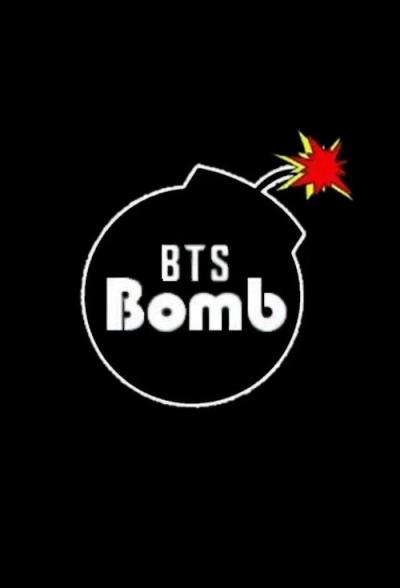 BANGTAN BOMB filmas online